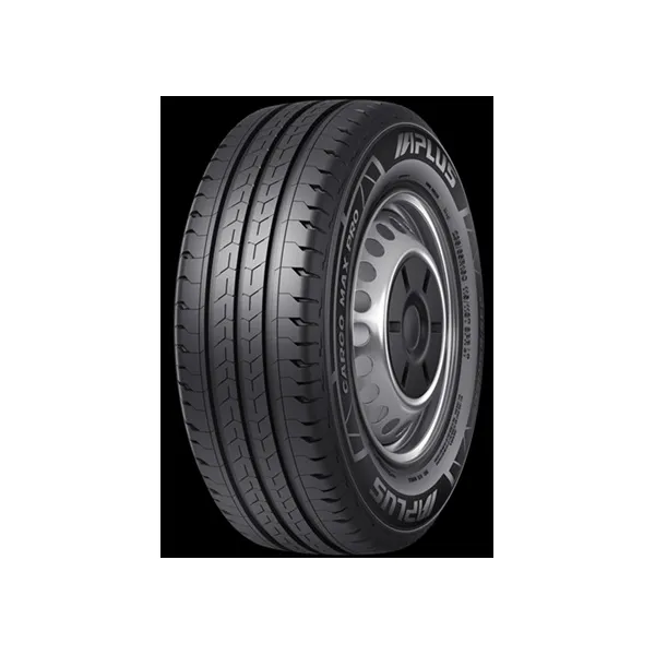 Aplus CARGO MAX PRO