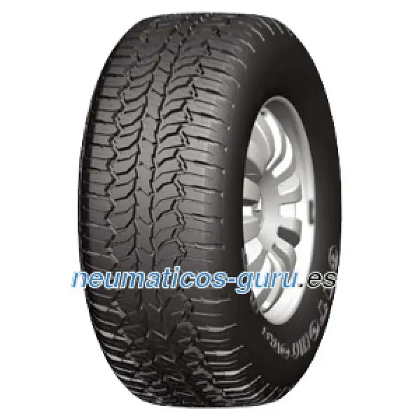 Windforce Catchfors A/T