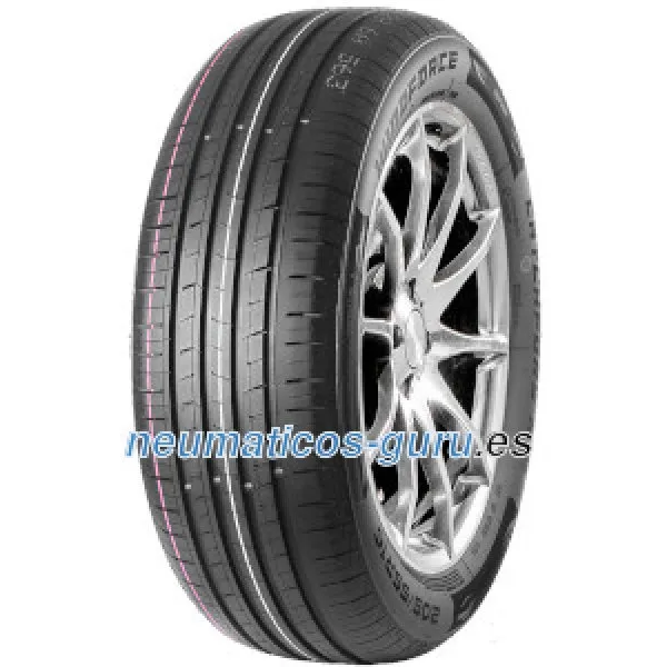 Neumático Catchfors H/P 175/60 R13