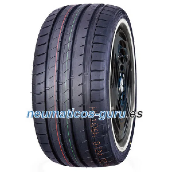 Windforce Catchfors UHP