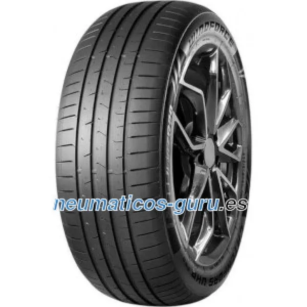 Neumático Catchfors UHP PRO 225/50 R17