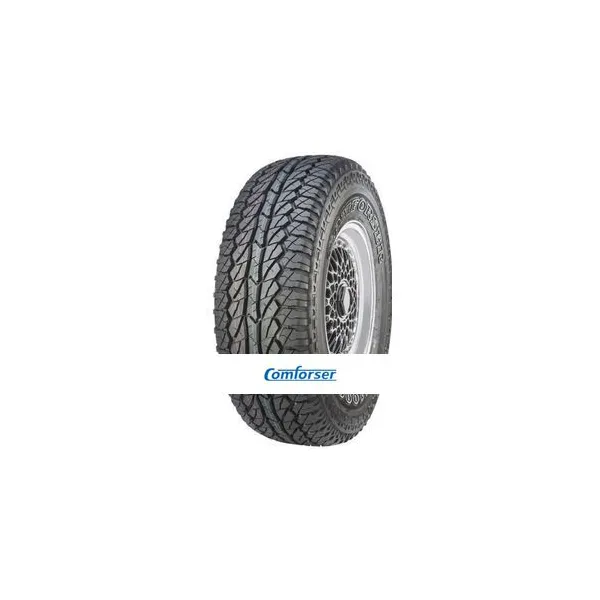Comforser CF1000