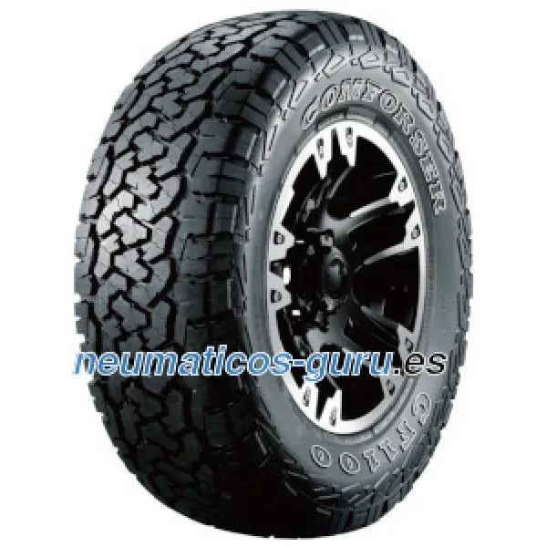 Comforser CF1100