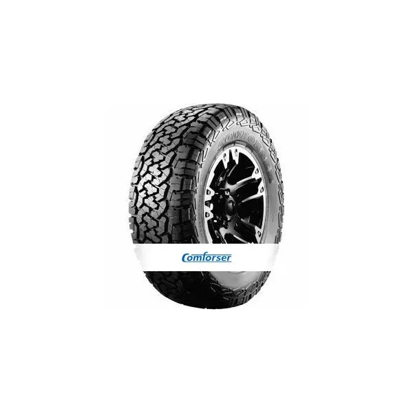 Comforser CF1100 A/T