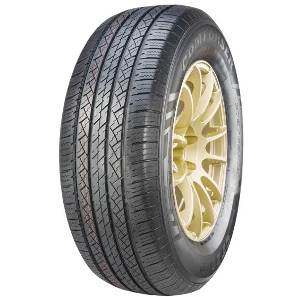 Comforser CF2000