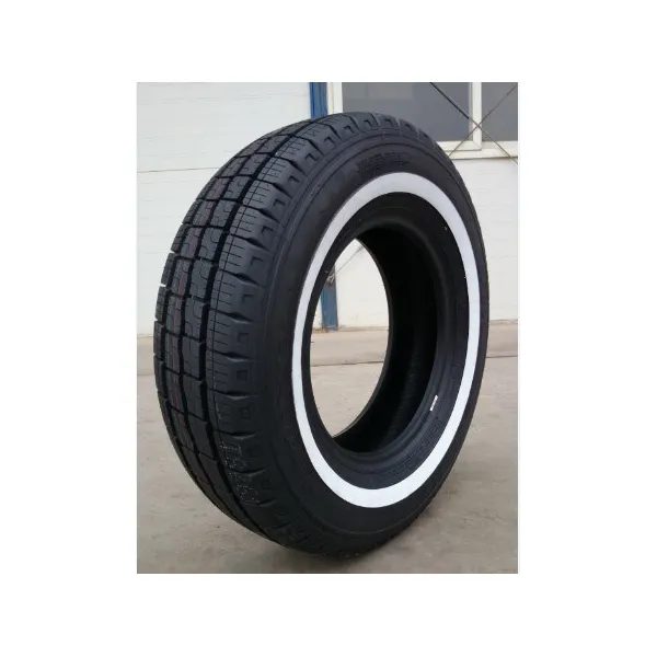 Comforser CF300 WSW