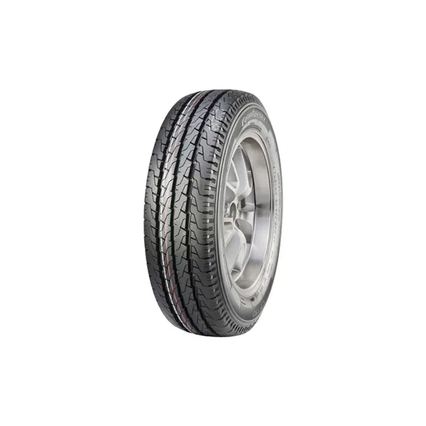 Comforser CF350