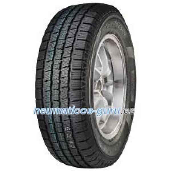 Comforser CF360