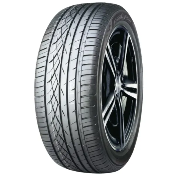 Comforser CF4000