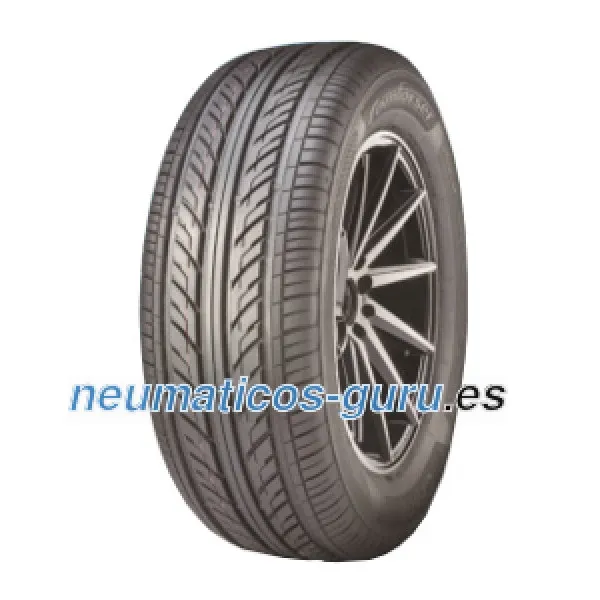 Comforser CF600