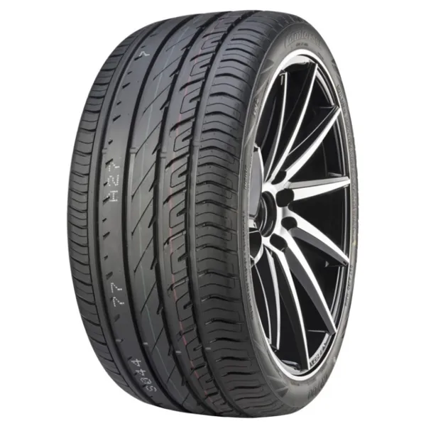 Comforser CF700