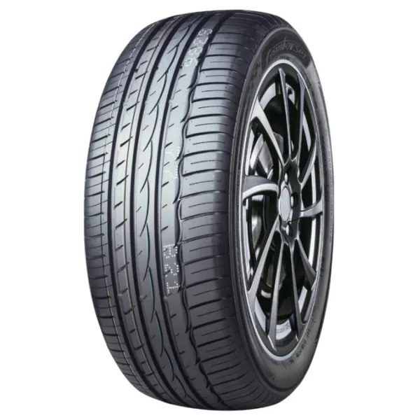 Comforser CF710
