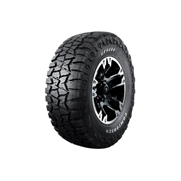 Comforser CF9000 R/T