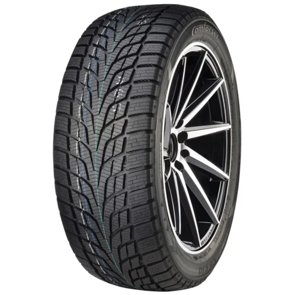 Comforser CF930