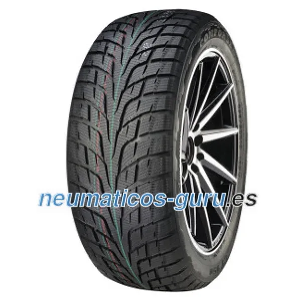 Comforser CF950