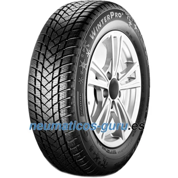 GT Radial Champiro Winterpro 2