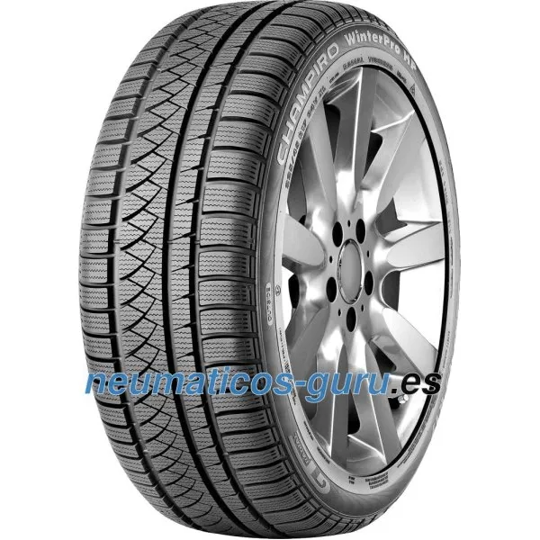 GT Radial Champiro Winterpro HP