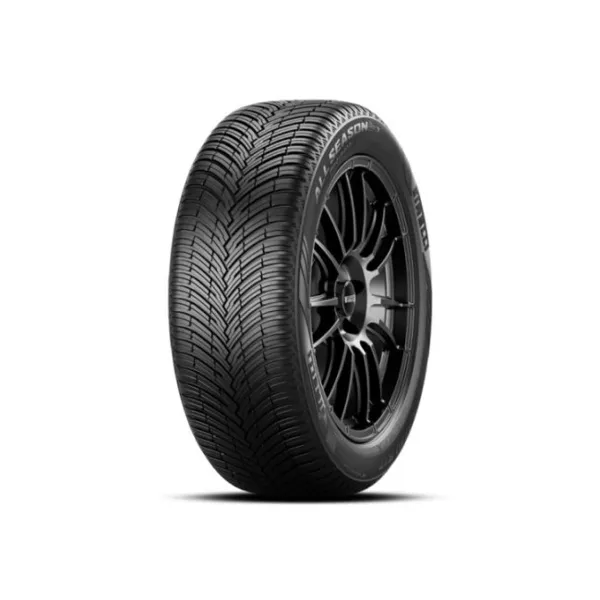 Pirelli CINTURATO ALL SEAS SF3