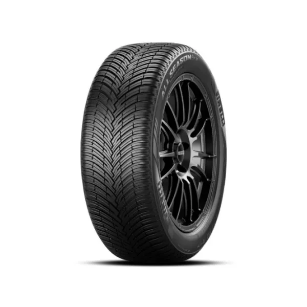 Pirelli CINTURATO ALL SEASON SF3