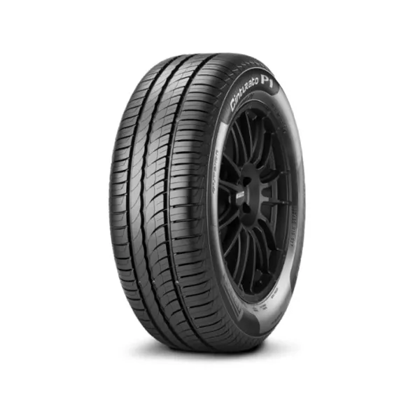 Pirelli CINTURATO P1 R-F