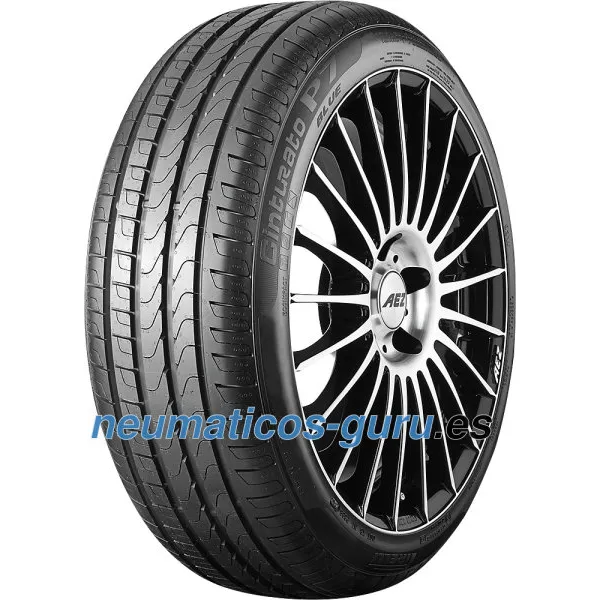 Pirelli Cinturato P7 Blue