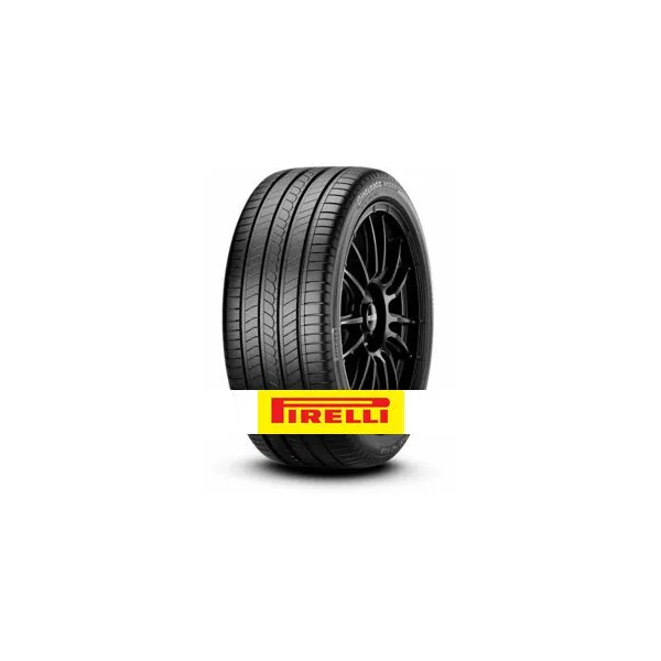 Pirelli CINTURATO ROSSO