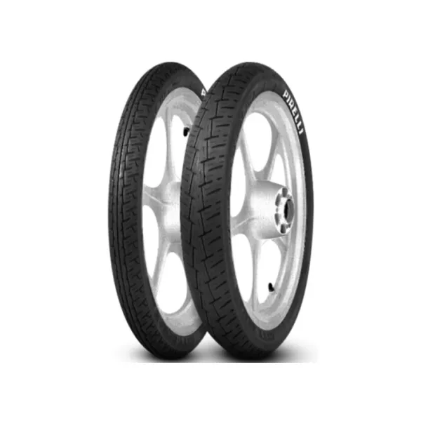 Pirelli CITY DEMON