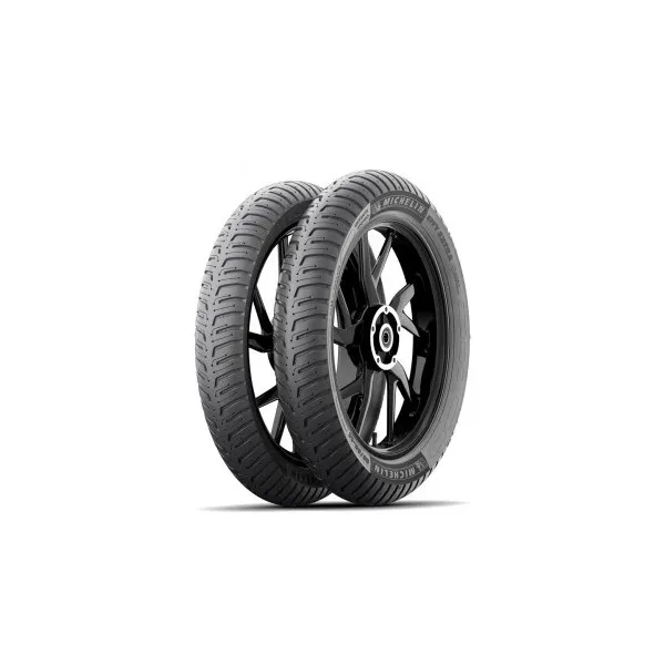 Neumático CITY EXTRA 3/80 R10