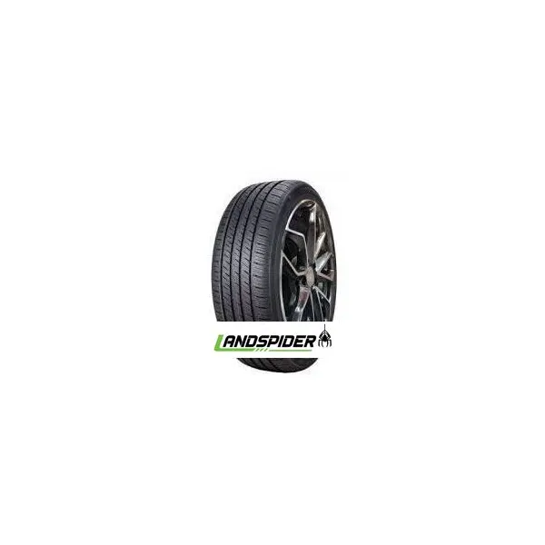 Neumático Citytraxx H/P 215/55 R17