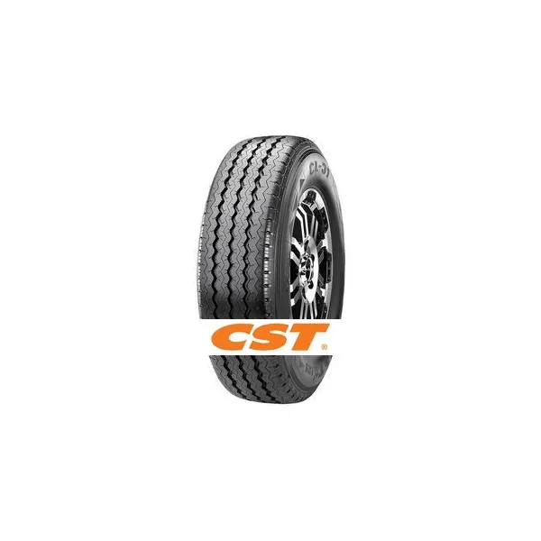 CST CL31