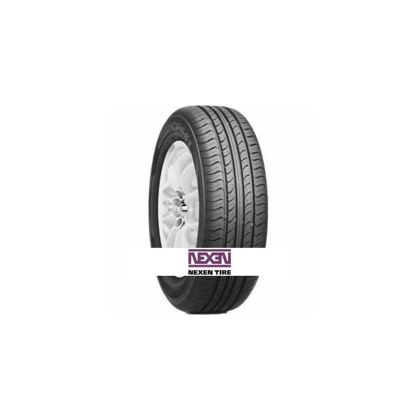 Nexen Classe Premiere CP661