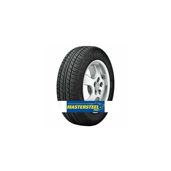 Neumático Clubsport 145/70 R13