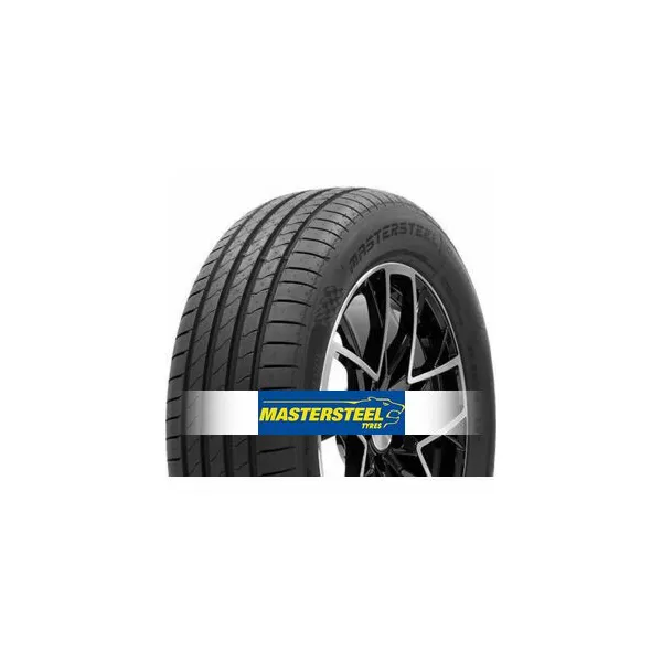Mastersteel Clubsport 2