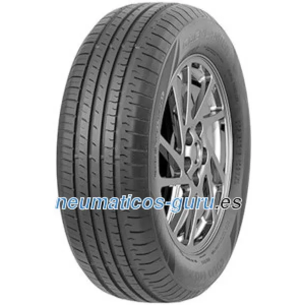 Grenlander Colo H01