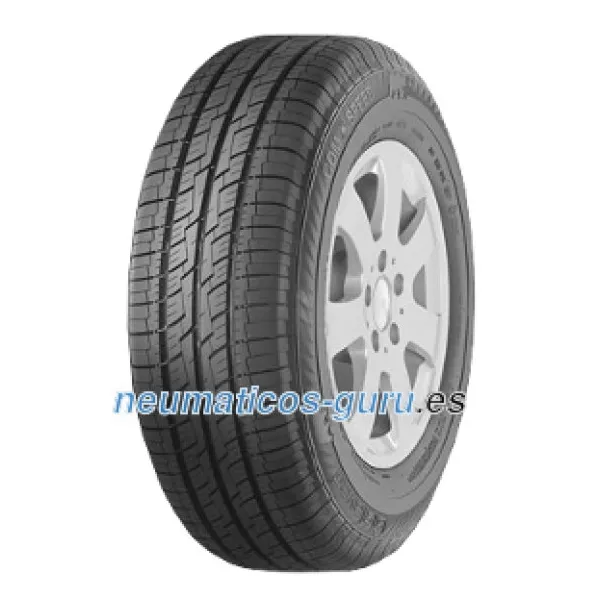 Neumático Com*Speed 195/70 R15