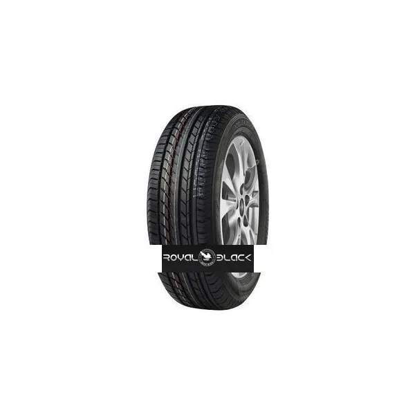 Royalblack Comfort