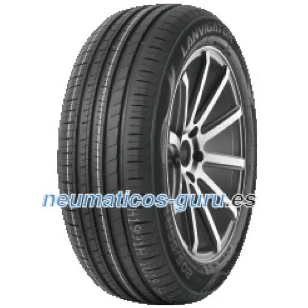 Lanvigator Comfort 2