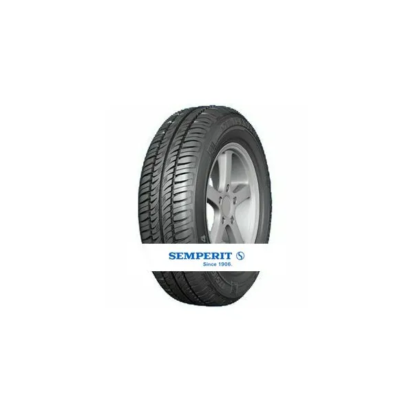 Neumático Comfort-Life 2 165/65 R14