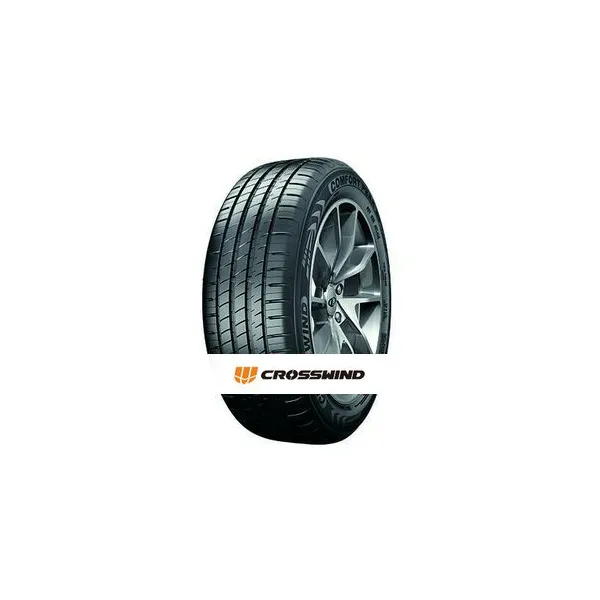 Neumático Comfort Peak 225/50 R17