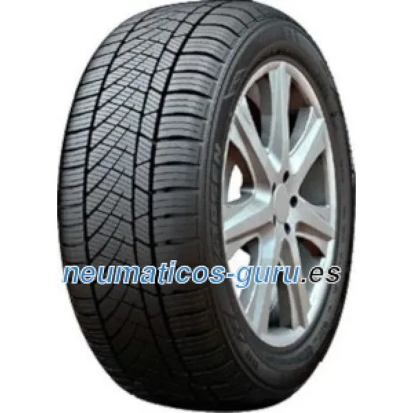 Habilead Comfortmax A4 4S