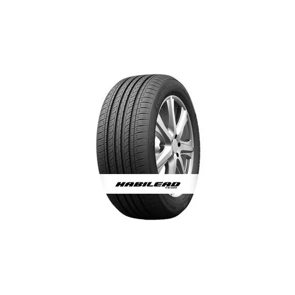 Neumático Comfortmax AS H202 165/70 R12