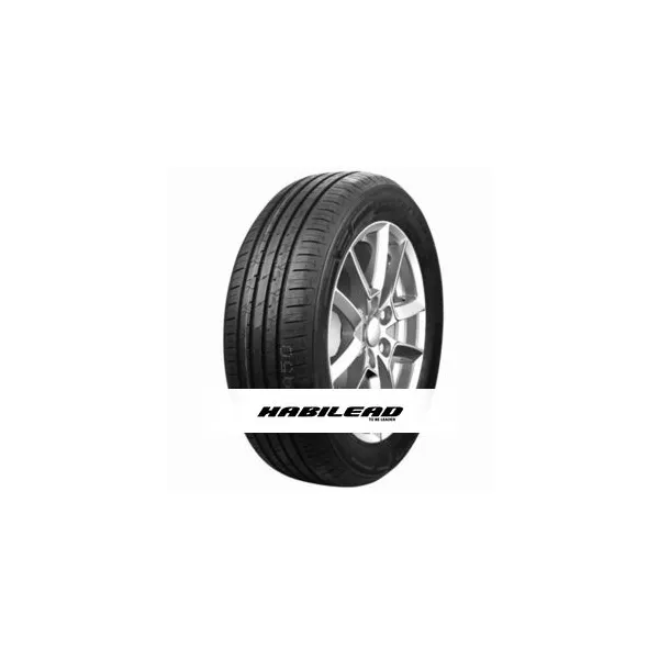 Neumático Comfortmax H206 205/55 R16
