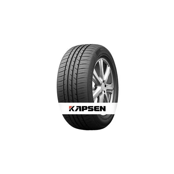 Kapsen Comfortmax S801