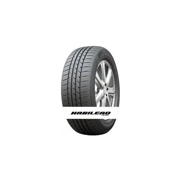 Neumático Comfortmax S801 185/60 R15