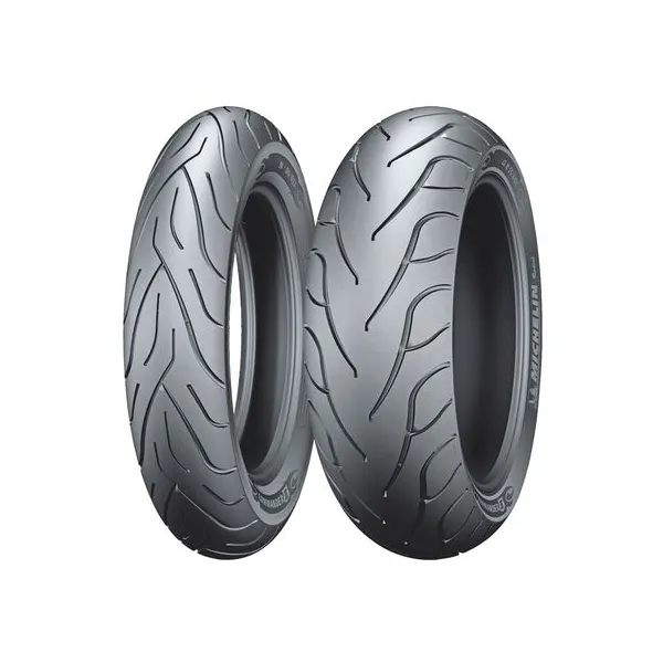Michelin COMMANDER II
