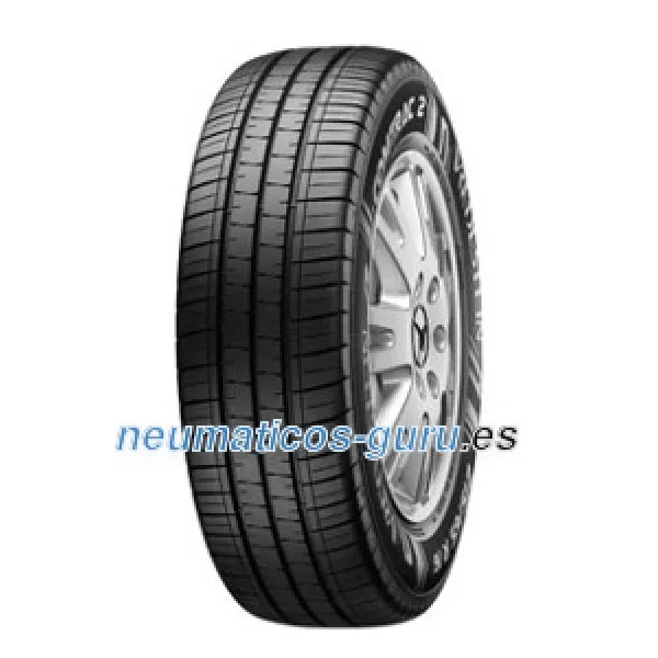 Vredestein Comtrac 2