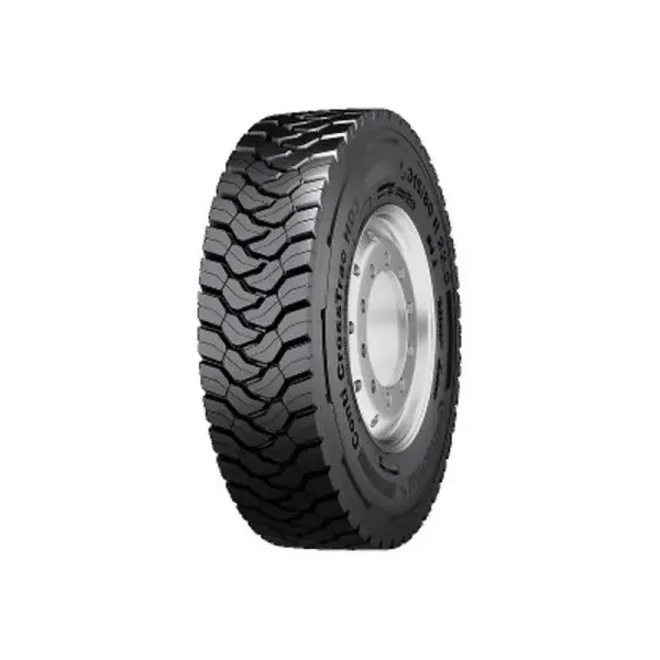 Continental CONTI CROSSTRAC HD3