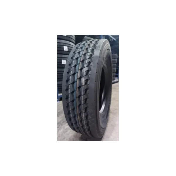 Continental CONTI CROSSTRAC HS3