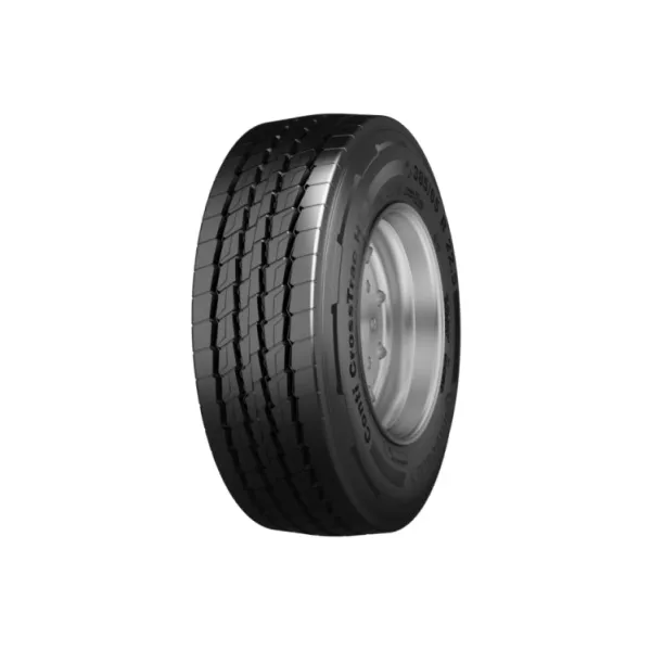 Continental CONTI CROSSTRAC HT3