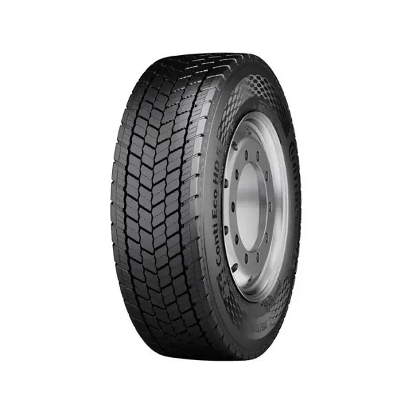 Continental CONTI ECO HD5